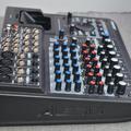 Alesis iMultimix 8 5.jpg|Соляр Мар'ян 